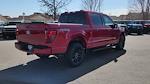 2025 Ford F-150 SuperCrew Cab 4WD Pickup for sale #SFA28030 - photo 4