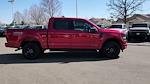2025 Ford F-150 SuperCrew Cab 4WD Pickup for sale #SFA28030 - photo 5