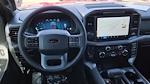 2025 Ford F-150 SuperCrew Cab 4WD Pickup for sale #SFA28030 - photo 8