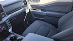 2025 Ford F-150 SuperCrew Cab 4WD Pickup for sale #SFA28030 - photo 9