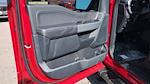 2025 Ford F-150 SuperCrew Cab 4WD Pickup for sale #SFA28030 - photo 10