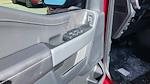 2025 Ford F-150 SuperCrew Cab 4WD Pickup for sale #SFA28030 - photo 11