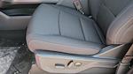 2025 Ford F-150 SuperCrew Cab 4WD Pickup for sale #SFA28030 - photo 12