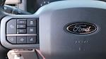 2025 Ford F-150 SuperCrew Cab 4WD Pickup for sale #SFA28030 - photo 14