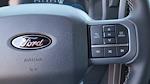 2025 Ford F-150 SuperCrew Cab 4WD Pickup for sale #SFA28030 - photo 15