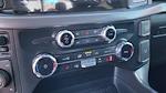 2025 Ford F-150 SuperCrew Cab 4WD Pickup for sale #SFA28030 - photo 17
