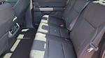 2025 Ford F-150 SuperCrew Cab 4WD Pickup for sale #SFA28030 - photo 19