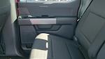 2025 Ford F-150 SuperCrew Cab 4WD Pickup for sale #SFA28030 - photo 20