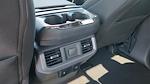 2025 Ford F-150 SuperCrew Cab 4WD Pickup for sale #SFA28030 - photo 21