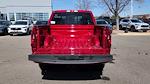 2025 Ford F-150 SuperCrew Cab 4WD Pickup for sale #SFA28030 - photo 22