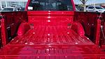 2025 Ford F-150 SuperCrew Cab 4WD Pickup for sale #SFA28030 - photo 23