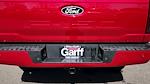 2025 Ford F-150 SuperCrew Cab 4WD Pickup for sale #SFA28030 - photo 25