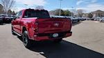 2025 Ford F-150 SuperCrew Cab 4WD Pickup for sale #SFA28030 - photo 2