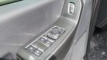 2025 Ford F-150 SuperCrew Cab 4WD Pickup for sale #SFA28326 - photo 10