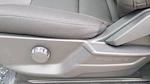 2025 Ford F-150 SuperCrew Cab 4WD Pickup for sale #SFA28326 - photo 11