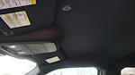 2025 Ford F-150 SuperCrew Cab 4WD Pickup for sale #SFA28326 - photo 12