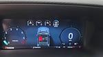 2025 Ford F-150 SuperCrew Cab 4WD Pickup for sale #SFA28326 - photo 13