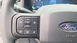 2025 Ford F-150 SuperCrew Cab 4WD Pickup for sale #SFA28326 - photo 14