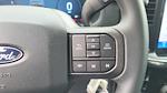 2025 Ford F-150 SuperCrew Cab 4WD Pickup for sale #SFA28326 - photo 15