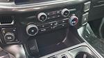 2025 Ford F-150 SuperCrew Cab 4WD Pickup for sale #SFA28326 - photo 17