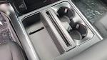 2025 Ford F-150 SuperCrew Cab 4WD Pickup for sale #SFA28326 - photo 18