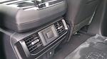 2025 Ford F-150 SuperCrew Cab 4WD Pickup for sale #SFA28326 - photo 19