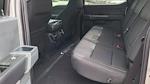 2025 Ford F-150 SuperCrew Cab 4WD Pickup for sale #SFA28326 - photo 20