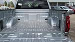 2025 Ford F-150 SuperCrew Cab 4WD Pickup for sale #SFA28326 - photo 21