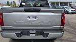 2025 Ford F-150 SuperCrew Cab 4WD Pickup for sale #SFA28326 - photo 22