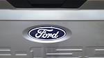 2025 Ford F-150 SuperCrew Cab 4WD Pickup for sale #SFA28326 - photo 23