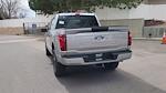 2025 Ford F-150 SuperCrew Cab 4WD Pickup for sale #SFA28326 - photo 4