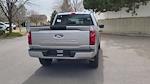 2025 Ford F-150 SuperCrew Cab 4WD Pickup for sale #SFA28326 - photo 5