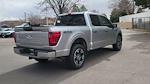 2025 Ford F-150 SuperCrew Cab 4WD Pickup for sale #SFA28326 - photo 6