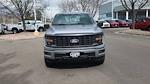 2025 Ford F-150 SuperCrew Cab 4WD Pickup for sale #SFA28326 - photo 7