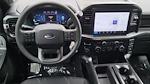 2025 Ford F-150 SuperCrew Cab 4WD Pickup for sale #SFA28326 - photo 8