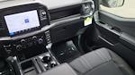 2025 Ford F-150 SuperCrew Cab 4WD Pickup for sale #SFA28326 - photo 9