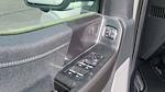 2025 Ford F-150 SuperCrew Cab 4WD Pickup for sale #SFA48180 - photo 10