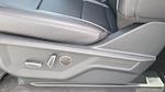 2025 Ford F-150 SuperCrew Cab 4WD Pickup for sale #SFA48180 - photo 11