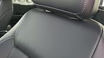 2025 Ford F-150 SuperCrew Cab 4WD Pickup for sale #SFA48180 - photo 12