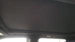 2025 Ford F-150 SuperCrew Cab 4WD Pickup for sale #SFA48180 - photo 13