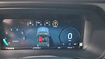 2025 Ford F-150 SuperCrew Cab 4WD Pickup for sale #SFA48180 - photo 14