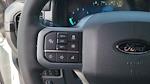 2025 Ford F-150 SuperCrew Cab 4WD Pickup for sale #SFA48180 - photo 15