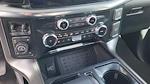 2025 Ford F-150 SuperCrew Cab 4WD Pickup for sale #SFA48180 - photo 18