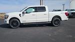 2025 Ford F-150 SuperCrew Cab 4WD Pickup for sale #SFA48180 - photo 3