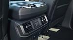 2025 Ford F-150 SuperCrew Cab 4WD Pickup for sale #SFA48180 - photo 20
