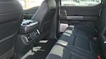 2025 Ford F-150 SuperCrew Cab 4WD Pickup for sale #SFA48180 - photo 21
