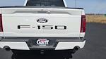 2025 Ford F-150 SuperCrew Cab 4WD Pickup for sale #SFA48180 - photo 23