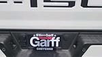 2025 Ford F-150 SuperCrew Cab 4WD Pickup for sale #SFA48180 - photo 24