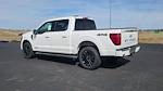 2025 Ford F-150 SuperCrew Cab 4WD Pickup for sale #SFA48180 - photo 2