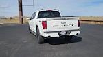 2025 Ford F-150 SuperCrew Cab 4WD Pickup for sale #SFA48180 - photo 4
